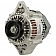 Remy International Alternator/ Generator 12063