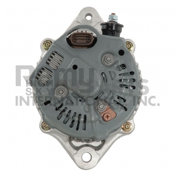Remy International Alternator/ Generator 12063-2