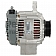 Remy International Alternator/ Generator 12063