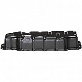 Spectra Premium Oil Pan - HYP26A