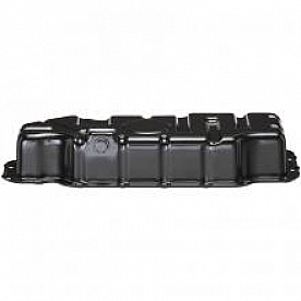 Spectra Premium Oil Pan - HYP26A