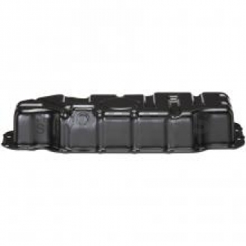 Spectra Premium Oil Pan - HYP26A