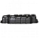 Spectra Premium Oil Pan - HYP26A