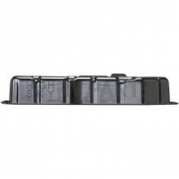 Spectra Premium Oil Pan - HYP26A-1