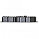 Spectra Premium Oil Pan - HYP26A