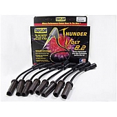 Taylor Cable Spark Plug Wire Set 82005