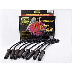 Taylor Cable Spark Plug Wire Set 82005