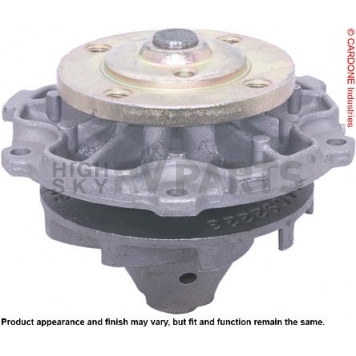 Cardone (A1) Industries Water Pump 58323