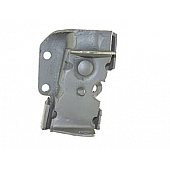 DEA Products Motor Mount A2368