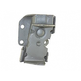 DEA Products Motor Mount A2368