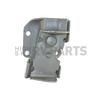 DEA Products Motor Mount A2368