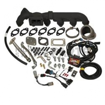 BD Diesel Turbocharger Kit - 1047136
