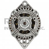 Remy International Alternator/ Generator 12074