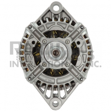 Remy International Alternator/ Generator 12074