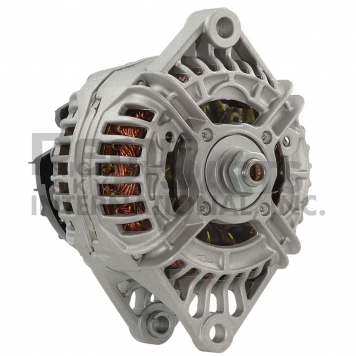 Remy International Alternator/ Generator 12074-1