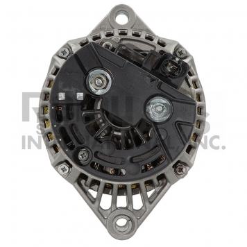Remy International Alternator/ Generator 12074-2