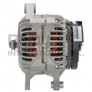 Remy International Alternator/ Generator 12074-3