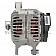 Remy International Alternator/ Generator 12074