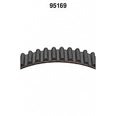 Dayco Products Inc Timing Belt - 95169
