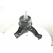 DEA Products Motor Mount A62081