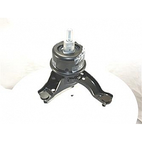 DEA Products Motor Mount A62081