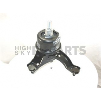 DEA Products Motor Mount A62081