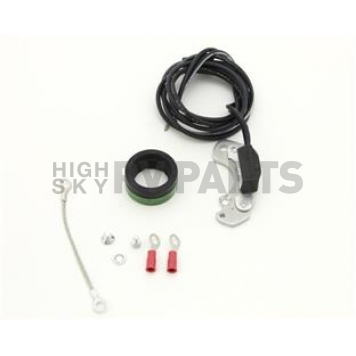 Pertronix Electronic Ignition Conversion 2561P6