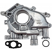 Melling Engine Oil Pump - M501