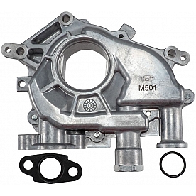 Melling Engine Oil Pump - M501