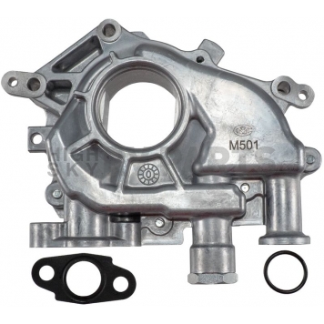 Melling Engine Oil Pump - M501