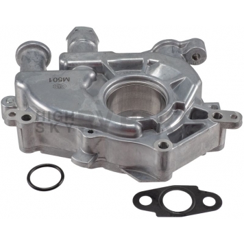 Melling Engine Oil Pump - M501-1