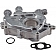 Melling Engine Oil Pump - M501