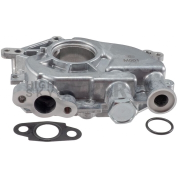 Melling Engine Oil Pump - M501-3