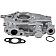 Melling Engine Oil Pump - M501