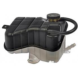 Dorman (OE Solutions) Coolant Reservoir 603122