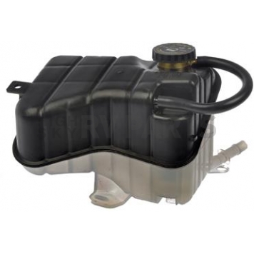 Dorman (OE Solutions) Coolant Reservoir 603122
