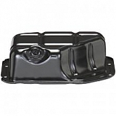 Spectra Premium Oil Pan - HYP27A