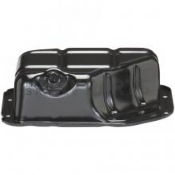 Spectra Premium Oil Pan - HYP27A