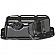 Spectra Premium Oil Pan - HYP27A