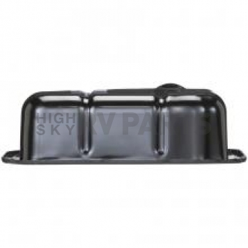 Spectra Premium Oil Pan - HYP27A-1