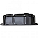 Spectra Premium Oil Pan - HYP27A