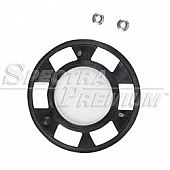 Spectra Premium Fuel Tank Sending Unit Lock Ring LO24