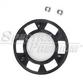 Spectra Premium Fuel Tank Sending Unit Lock Ring LO24
