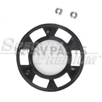Spectra Premium Fuel Tank Sending Unit Lock Ring LO24