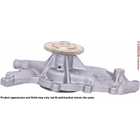 Cardone (A1) Industries Water Pump 58327