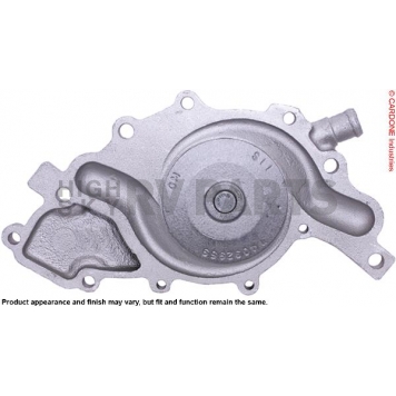 Cardone (A1) Industries Water Pump 58327-2