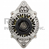 Remy International Alternator/ Generator 12067