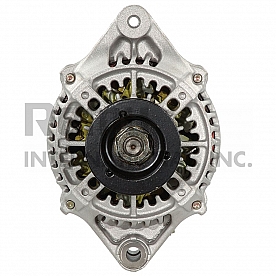 Remy International Alternator/ Generator 12067