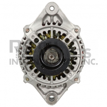 Remy International Alternator/ Generator 12067