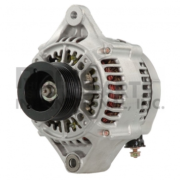 Remy International Alternator/ Generator 12067-1